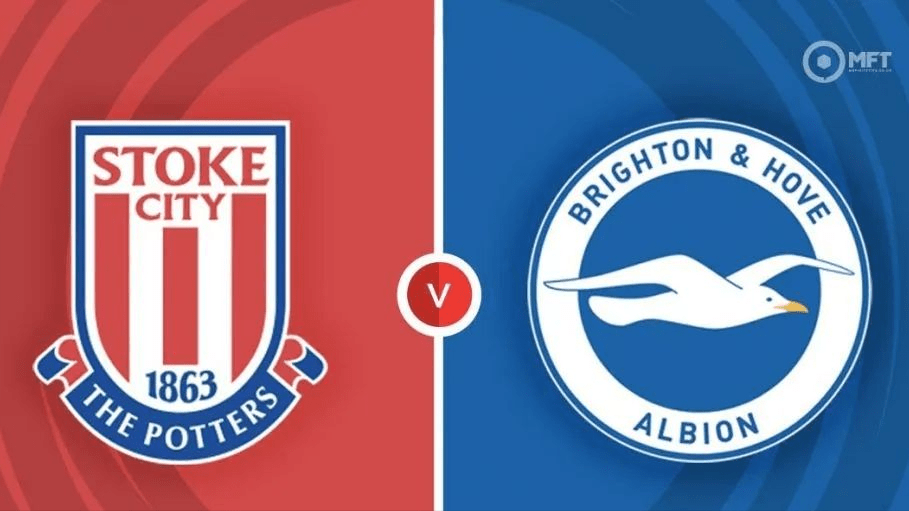 包含清晨克里夫兰骑士外线爆发——足总杯节点到来；媒体盛赞；控场能力受关注的词条-爱游戏平台