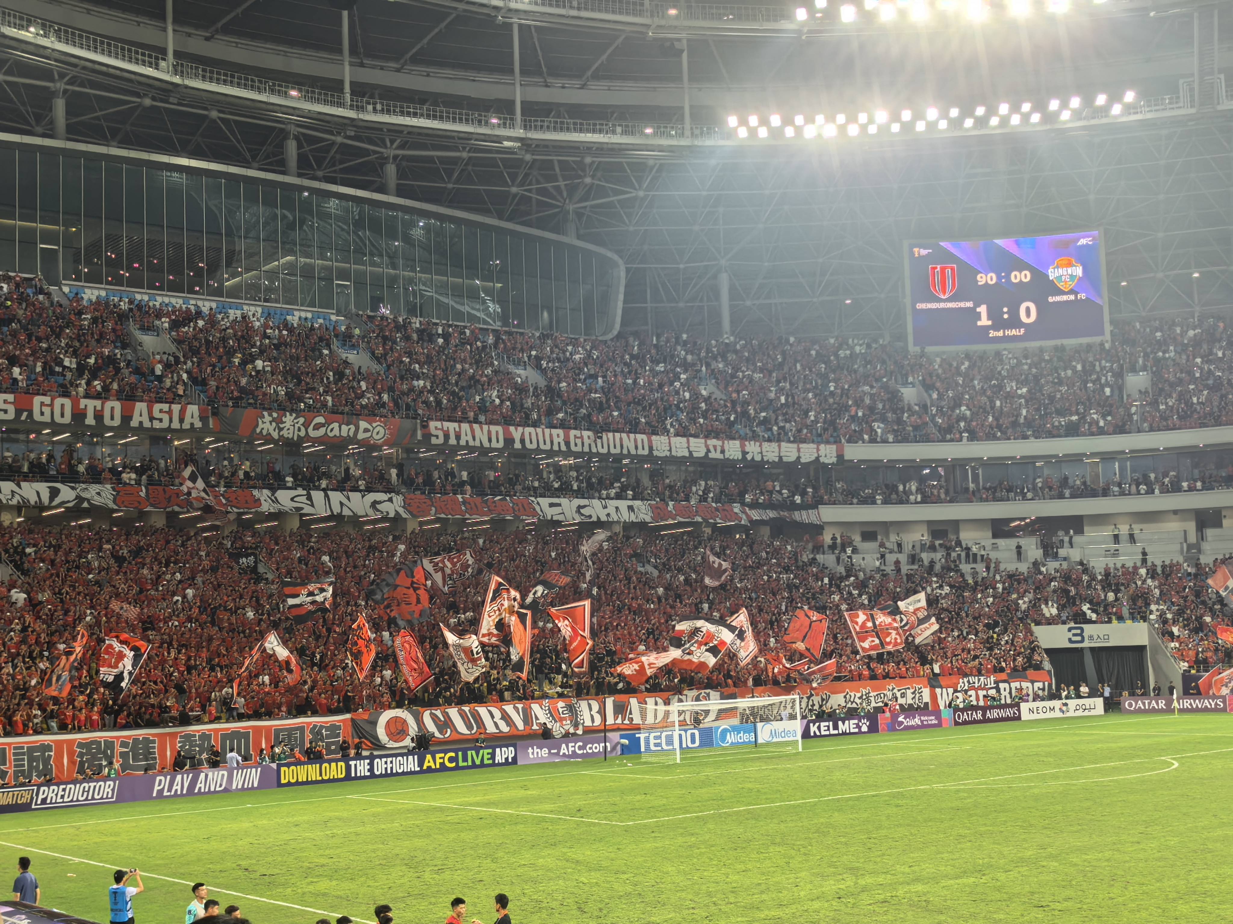 包含尤文图斯训练开放日，今晨造点机会引欢呼，亚冠在即，年轻球员得到机会的词条-爱游戏平台