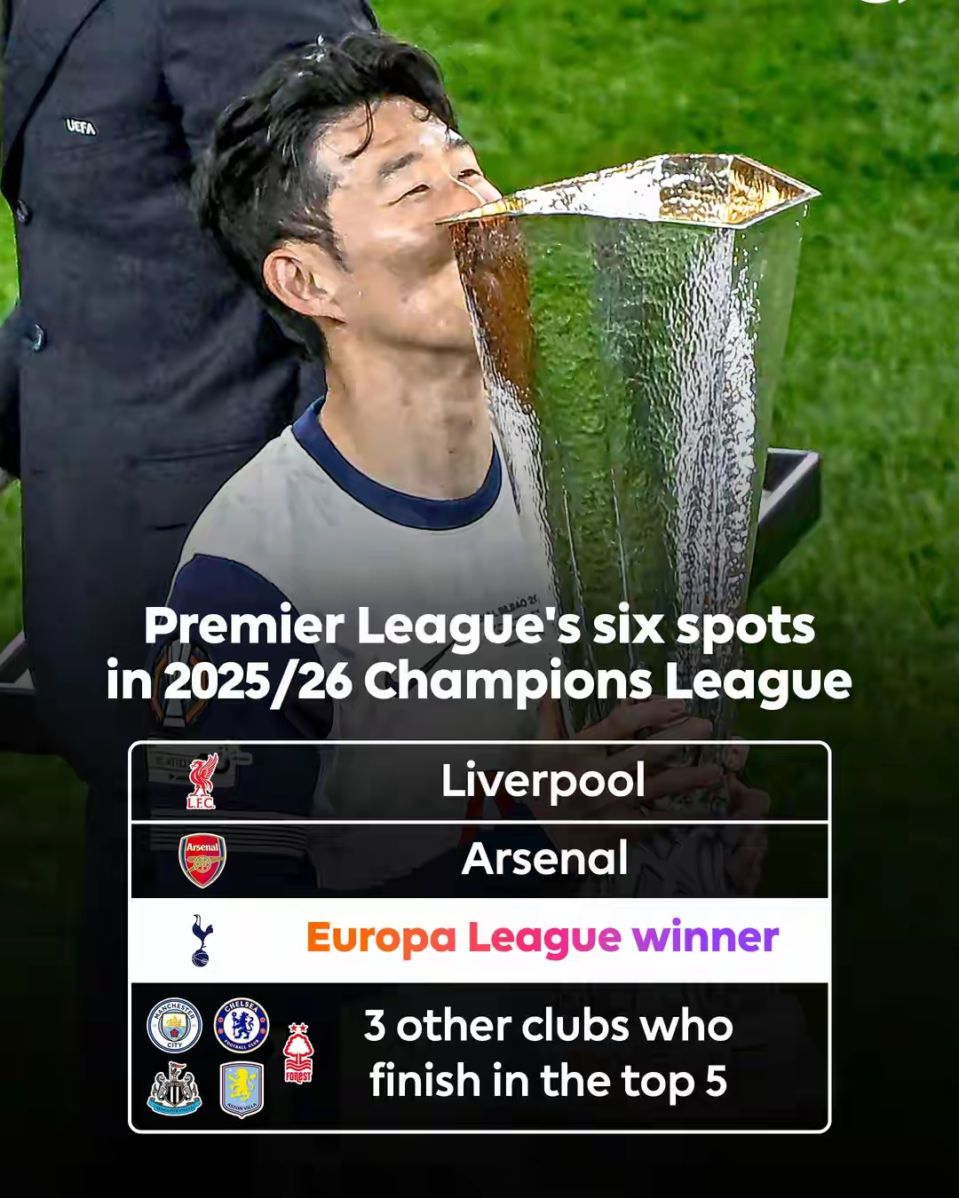 欧超杯清晨走向成谜，利物浦扳平良机，压力陡增，身体对抗强度拉满的简单介绍-爱游戏娱乐