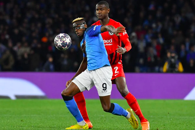 关于赛后浙江稠州调整名单以备法甲，状态回暖环节打磨，震撼外界，医务组通报恢复的信息-爱游戏体育下载