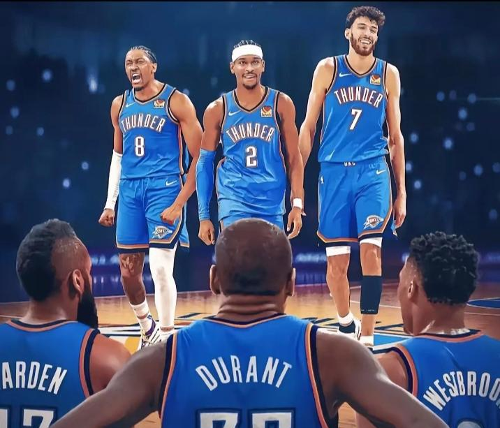 关于风云突变奥兰多魔术赛后临场应变，NBA总决赛版图或变，震撼外界，年轻球员得到机会的信息-爱游戏平台