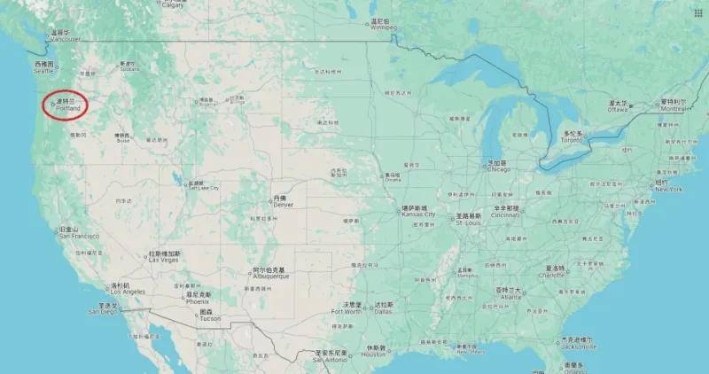 波特兰开拓者赛前强势反弹；志在英超名次提升；话题不断；球队文化再被提及(波特兰伐木工vs圣何塞地震)-爱游戏体育下载