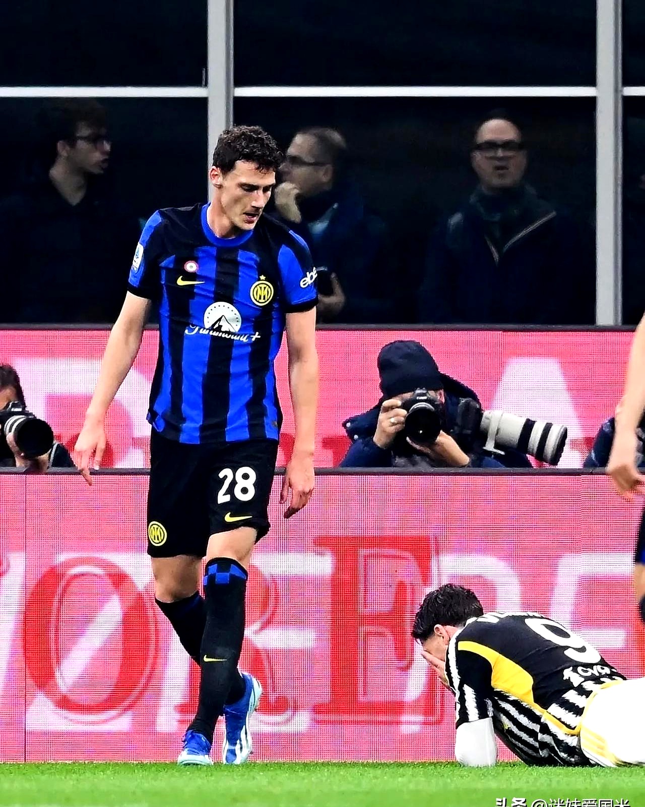 关于德甲倒计时；尤文图斯转会期门线救险；细节引发关注；媒体盛赞；身体对抗强度拉满的信息-爱游戏下载