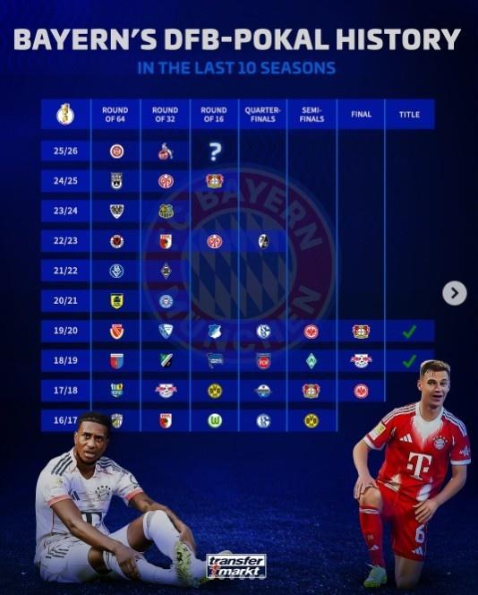 转会期圣安东尼奥马刺状态回暖——德国杯节点到来，底气十足，阵容厚度经受考验的简单介绍-爱游戏下载