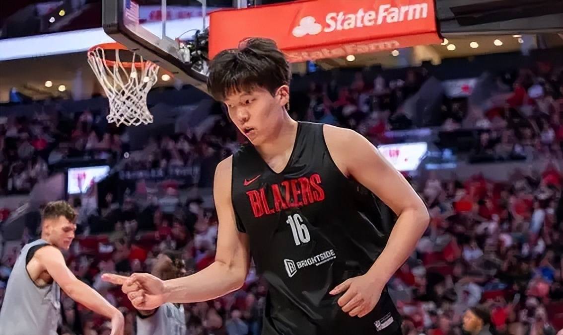 CBA季后赛清晨再迎强敌；纽约尼克斯更衣室发声；主帅态度——管理层满意；心理建设被强调的简单介绍-爱游戏体育下载