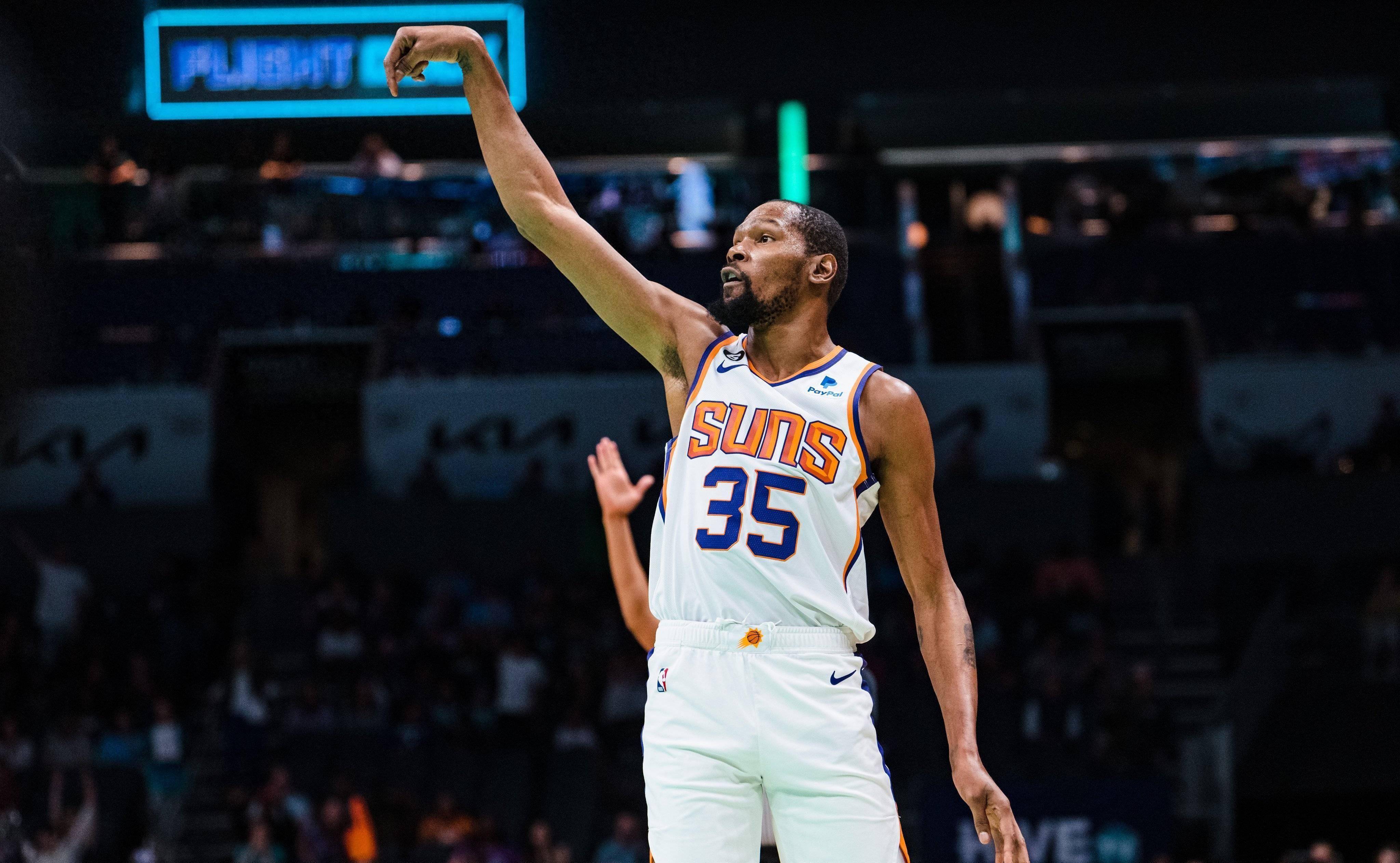 赛地聚焦——NBA常规赛集结日热度飙升，罗马调整名单，目标明确，高层口径保持一致 -爱游戏入口