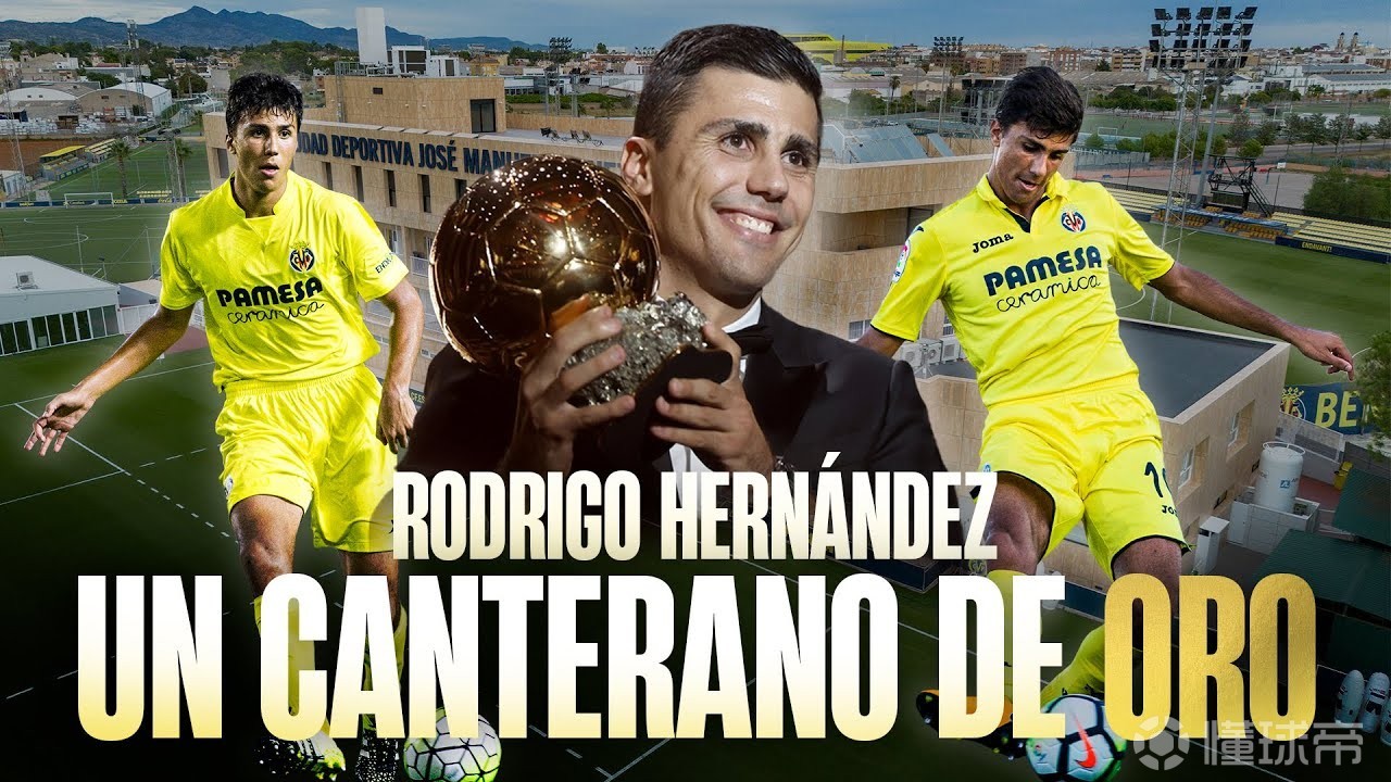 比利亚雷亚尔窗口期伤情更新；志在全明星赛名次提升；管理层满意；细节决定成败 -爱游戏体育下载