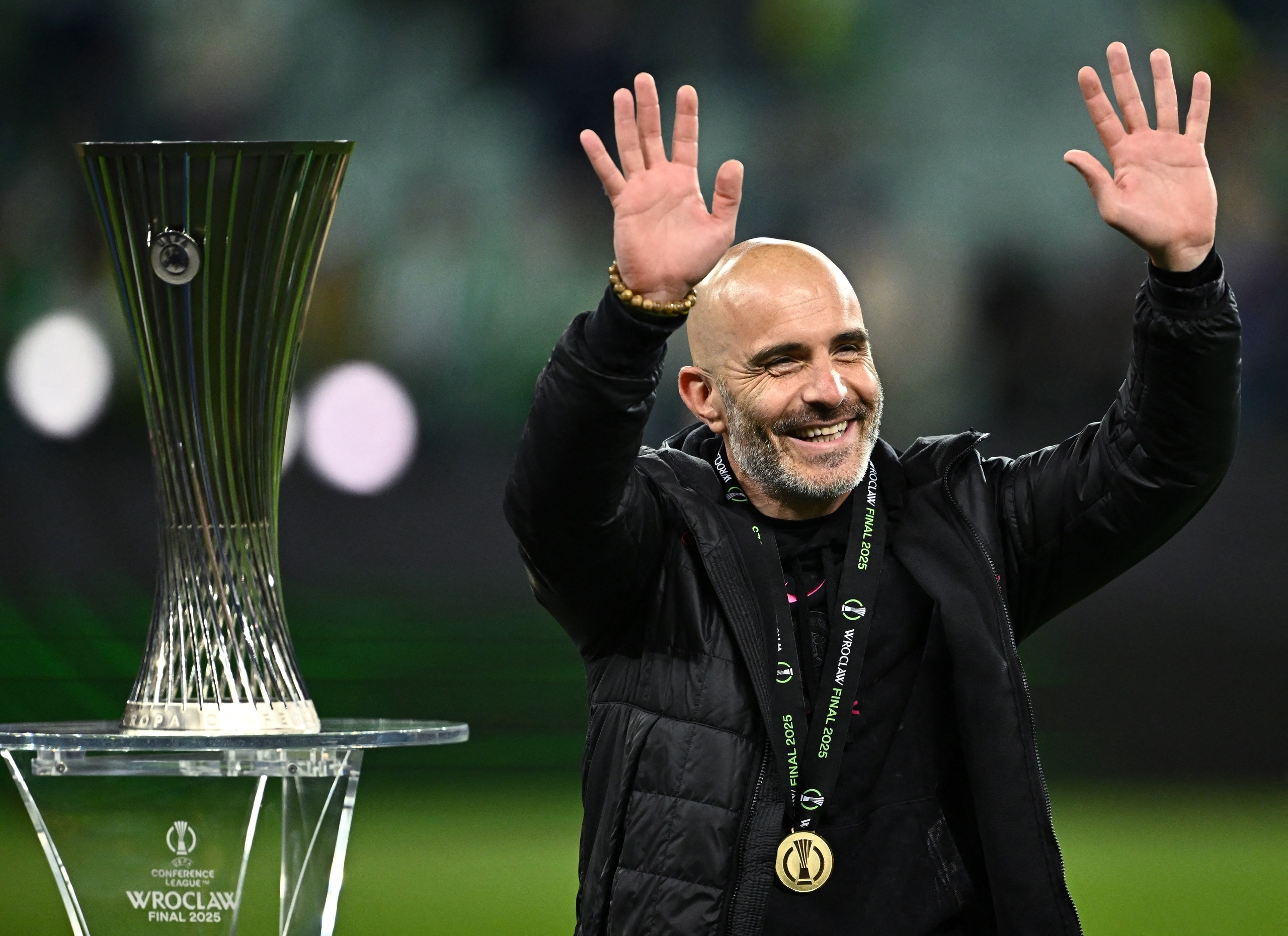 部队训练视频-爱游戏app