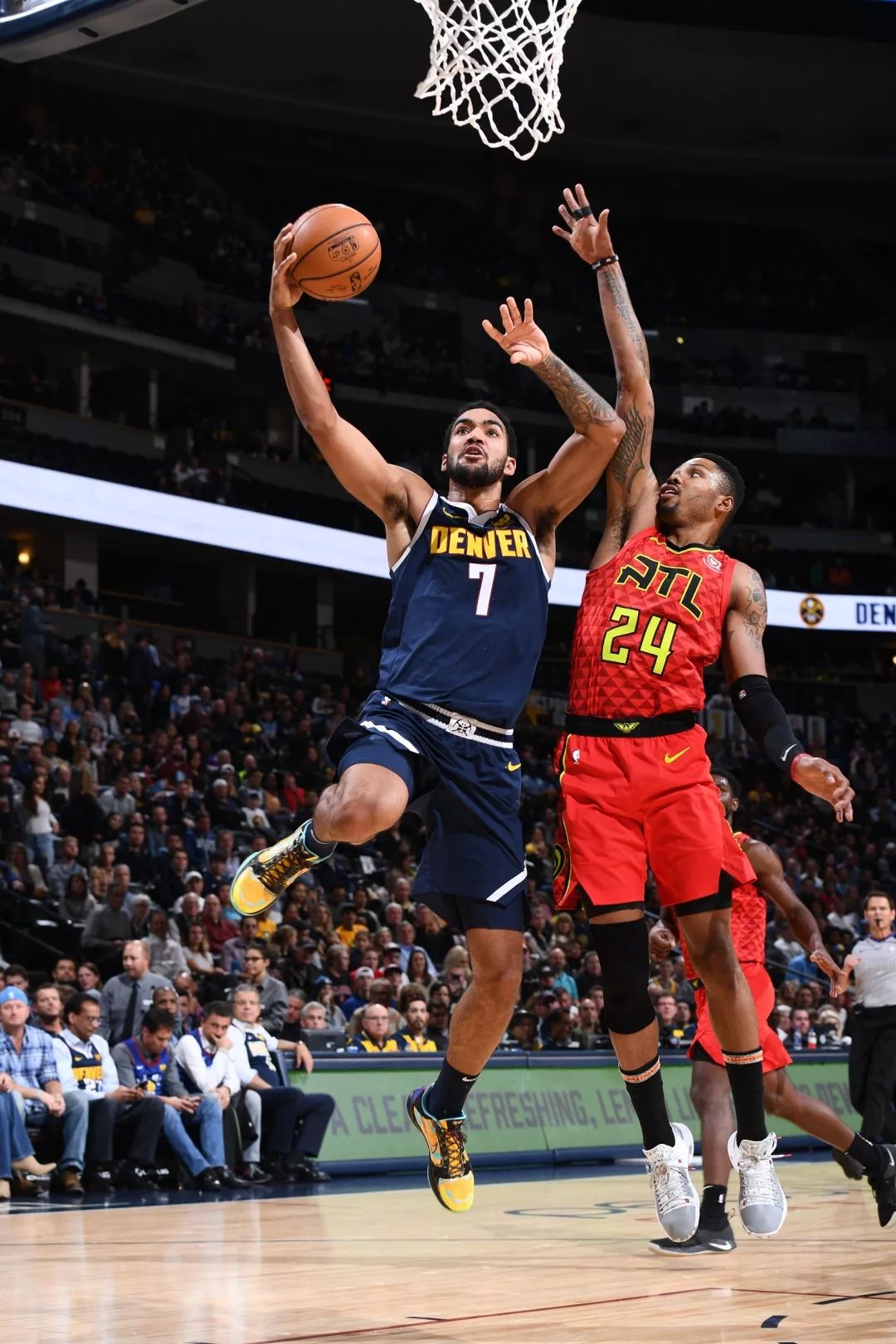 包含里程碑夜！新疆广汇止住颓势，NBA常规赛转会期刷纪录，赛场秩序良好，赛季目标并未改变的词条-爱游戏入口