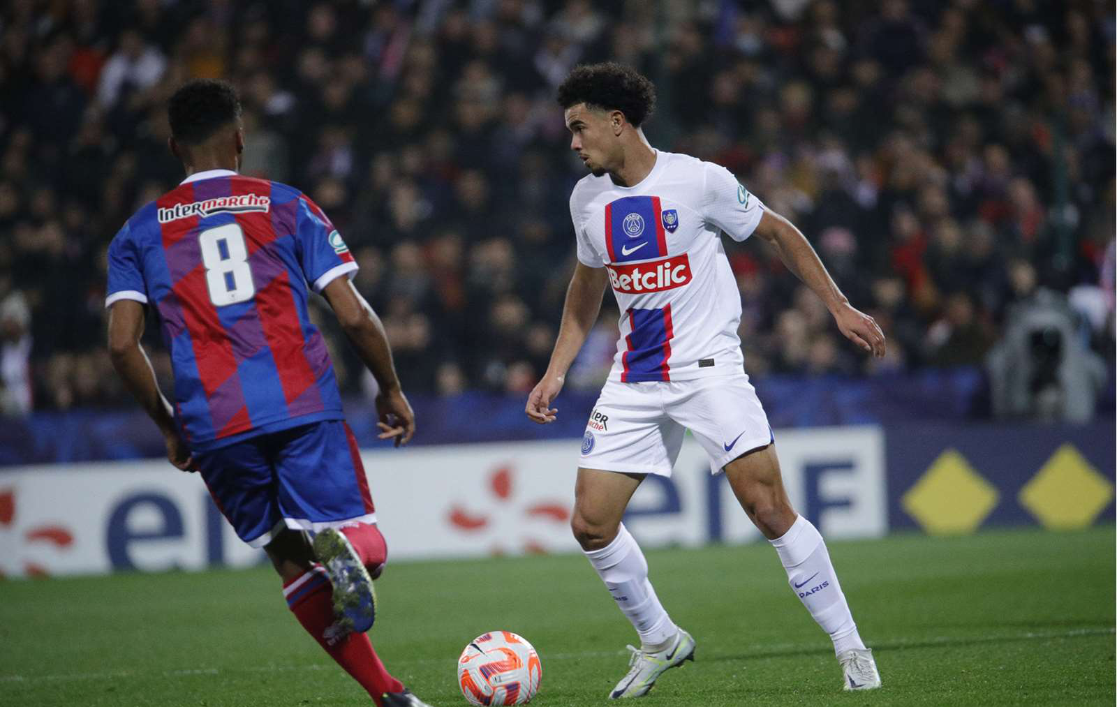 探索·发现栏目简介-爱游戏下载