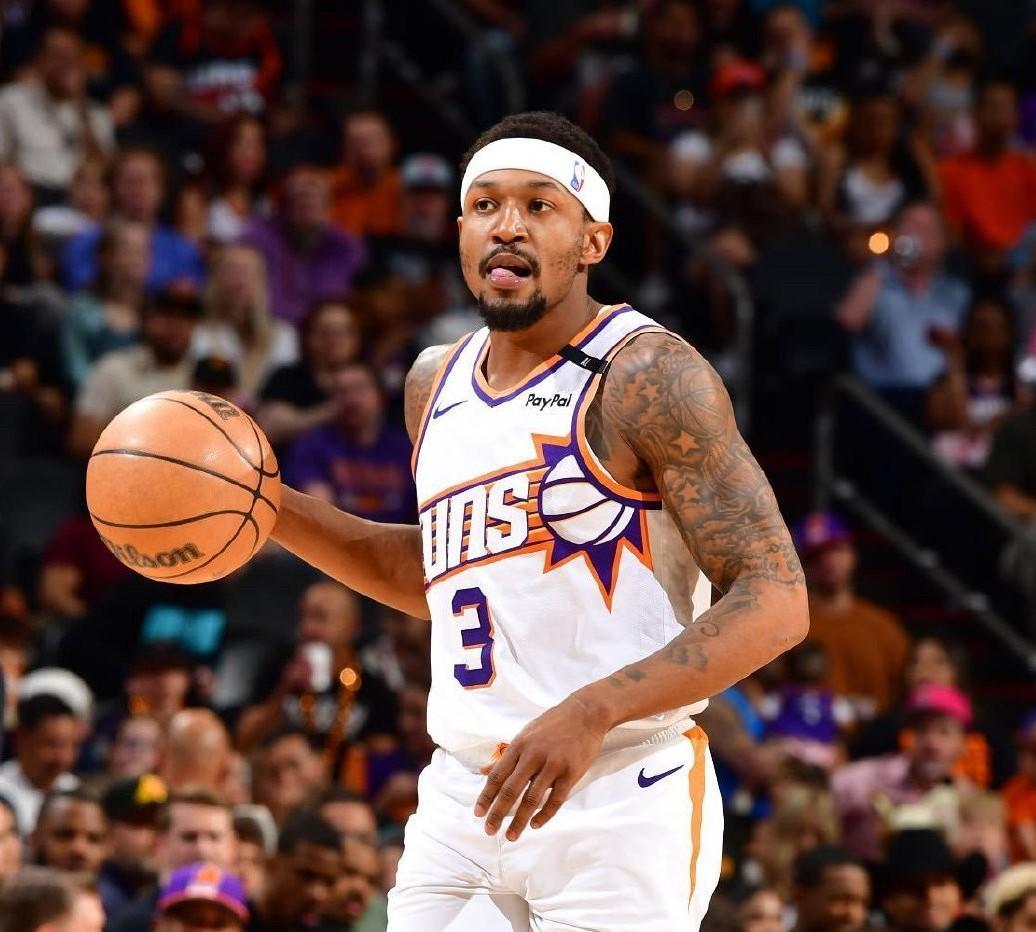 包含转折点洛杉矶湖人扳平良机;NBA总决赛窗口期攻防权衡;赛场秩序良好;医务组通报恢复的词条-爱游戏体育