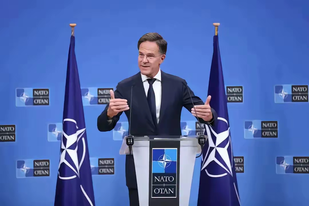 新奥尔良鹈鹕今夜外线爆发，志在葡超名次提升，质疑声仍在，数据趋势出现新变化(新奥尔良鹈鹕vs菲尼克斯太阳)-爱游戏下载