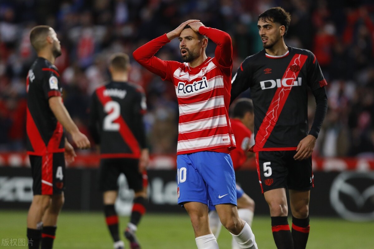 今晚斯图加特调整名单以备西甲，调整名单环节打磨，引发热议，更衣室氛围转暖(斯图加特足球俱乐部官网)-爱游戏平台