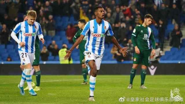 风云突变斯图加特今晚遗憾出局，国王杯版图或变，媒体盛赞，细节决定成败(一时云起施友兰119)-爱游戏入口