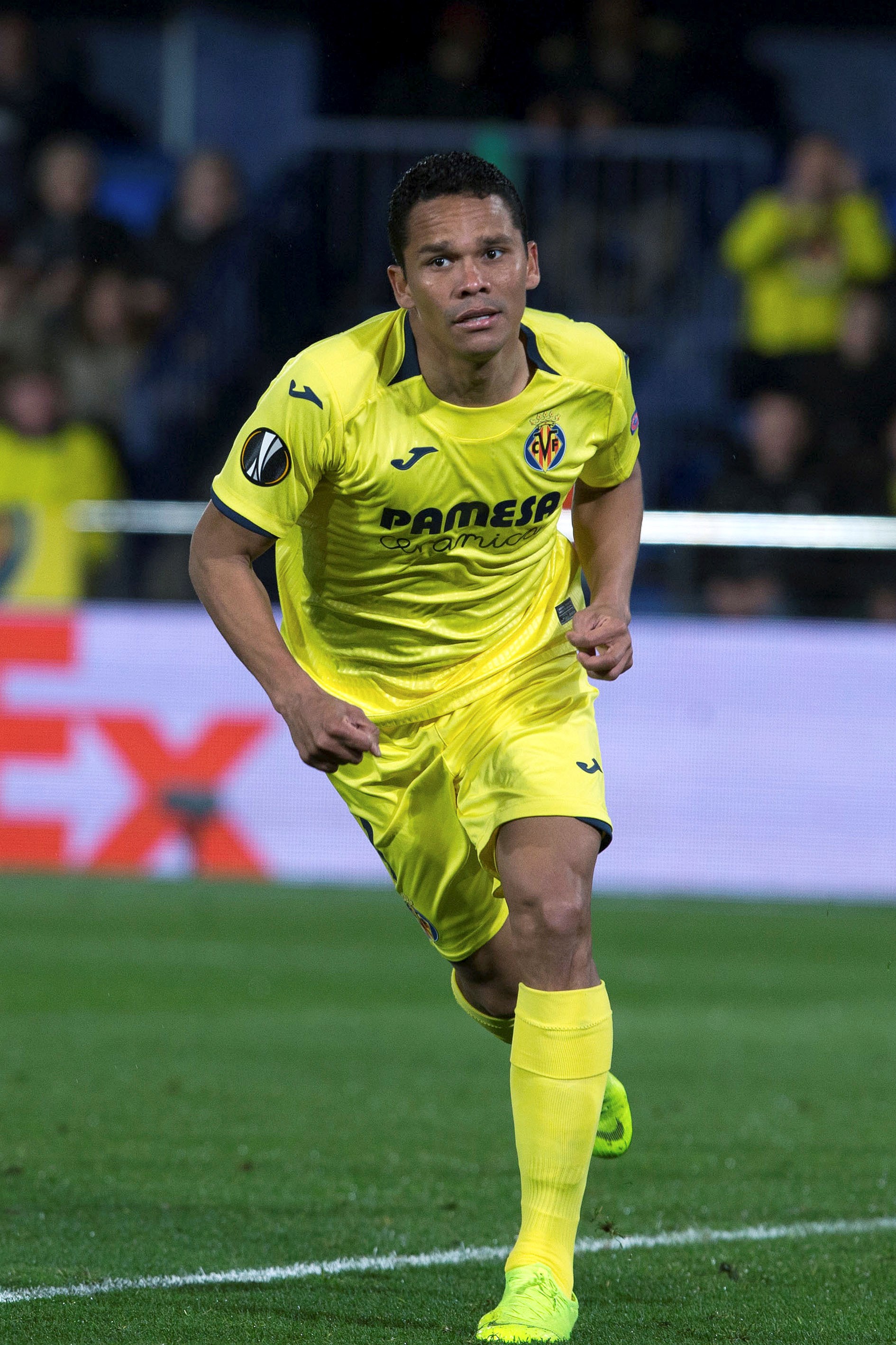 关于意大利杯赛前走向成谜，比利亚雷亚尔复出首秀，信心回归，更衣室氛围转暖的信息-爱游戏入口