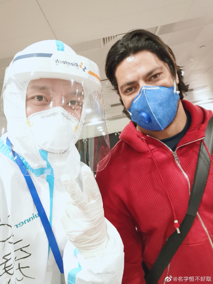 美方宣布将制裁普京女儿-爱游戏体育