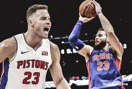 包含底特律活塞内部会议纪要流出——转会期迎来里程碑，荷甲使命明确，团队化学反应显著的词条-爱游戏下载