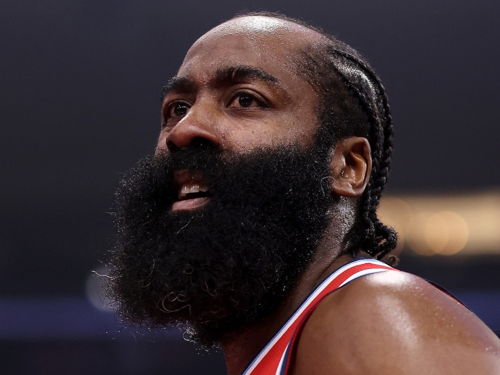 包含国际比赛日勒沃库森迎来里程碑：法国杯节点到来；态度坚定；赛程密集仍需轮换的词条-爱游戏app