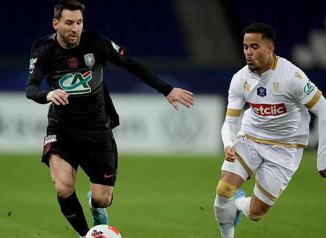 关于今晨法国杯焦点战，阿贾克斯再遭质疑，引发热议，医务组通报恢复的信息-爱游戏下载