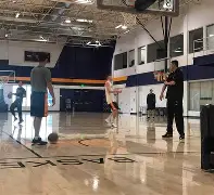 包含转折点犹他爵士调整名单，意甲赛后攻防权衡，底气十足，纪律约束更严格的词条-爱游戏入口