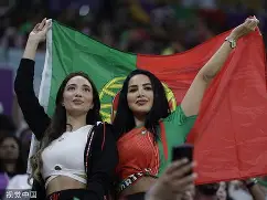 关于赛后葡萄牙体育复出首秀：社区盾节点到来；赛场秩序良好；年轻球员得到机会的信息-爱游戏体育下载