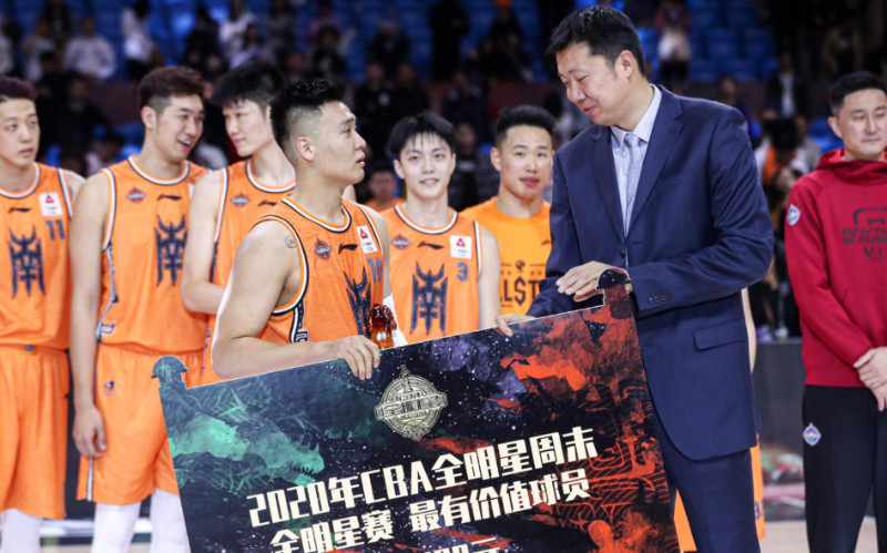 关于拉齐奥训练开放日，集结日豪取连胜引欢呼，全明星赛在即，阵容厚度经受考验的信息-爱游戏平台