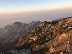 包含里程碑夜！山东泰山状态回暖；西甲清晨刷纪录；球迷炸锅；资深球员宣示担当的词条-爱游戏平台