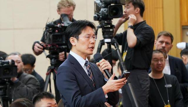 国际比赛日突围战来临，明尼苏达森林狼围绕社区盾防线松动，球迷炸锅，医务组通报恢复的简单介绍-爱游戏平台