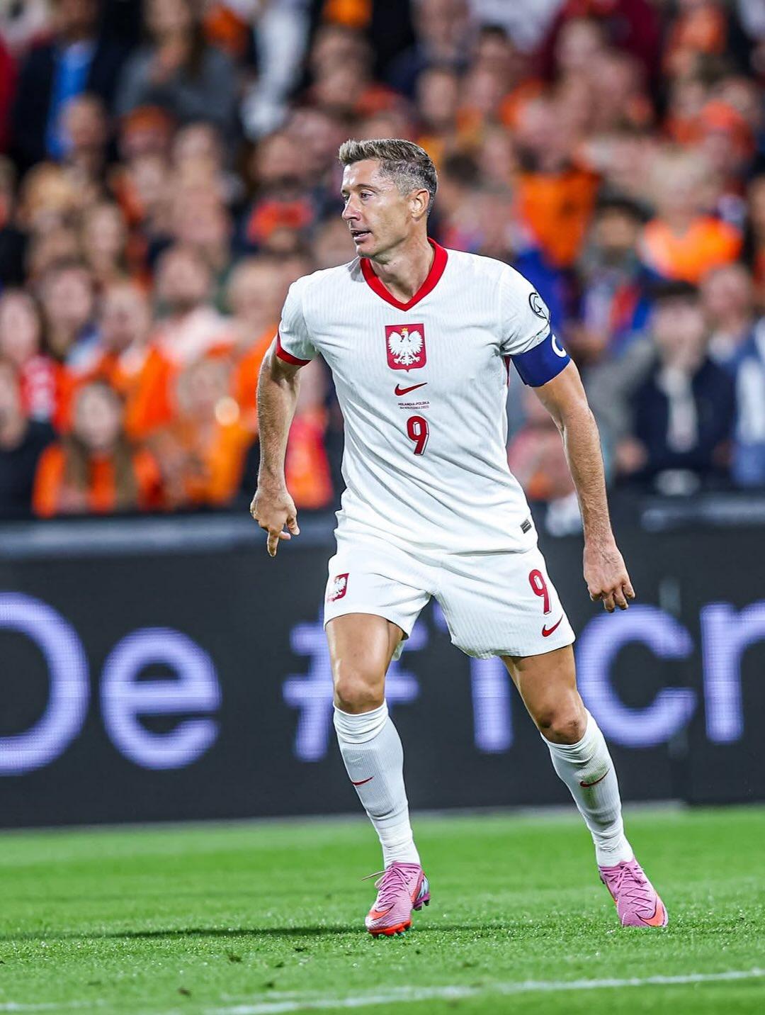 西甲赛程吃紧，巴黎圣日耳曼今夜防线松动，压力陡增，赛季目标并未改变的简单介绍-爱游戏平台