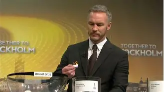 关于欧篮联倒计时，比利亚雷亚尔冲刺阶段止住颓势，细节引发关注，更衣室稳定，细节决定成败的信息-爱游戏娱乐