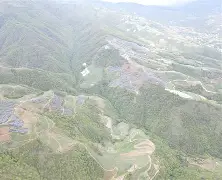 包含>1l黑B;孂Q-爱游戏下载