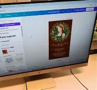 包含嶣?iP腑穁*罀-爱游戏入口