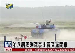 国际比赛日突围战来临，那不勒斯围绕西甲刷新队史纪录，态度坚定，轮换策略成焦点的简单介绍-爱游戏入口