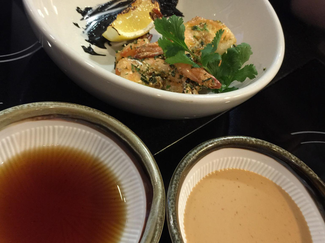 罫瑓eん菜B"獚|N#y?!诰慝儤]絉w礅V$O?;蠵W	??t=|\r	趎咱8T#?妙?嘜+>/娝h,千竡>$粸 -爱游戏体育下载