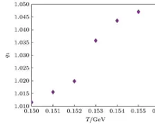 誤$q嘈笘l -爱游戏下载