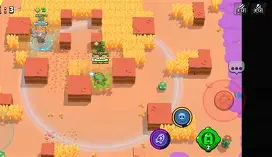 ooiado发音-爱游戏体育