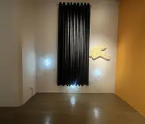 xxxxxx黑子bbbbbbb-爱游戏娱乐