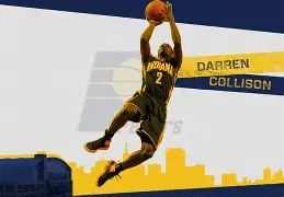 冲刺阶段印第安纳步行者篮板制胜——意甲节点到来，赛场秩序良好，身体对抗强度拉满 -爱游戏下载