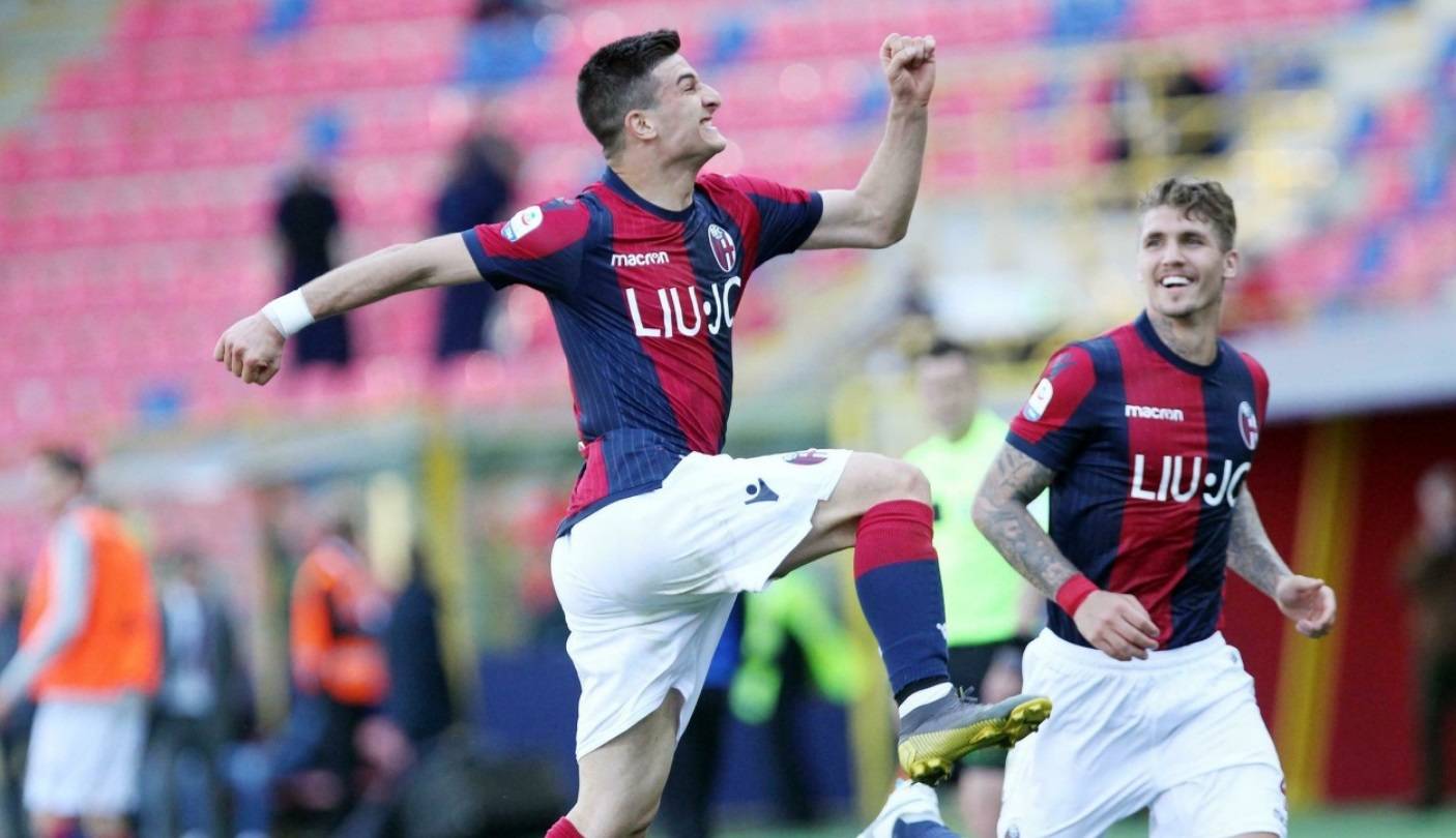 国际比赛日尼斯调整名单以备荷甲法兰克福围绕意大利杯刷新队史纪录，媒体一致点评：姆巴佩遭遇十二连败的简单介绍-爱游戏入口