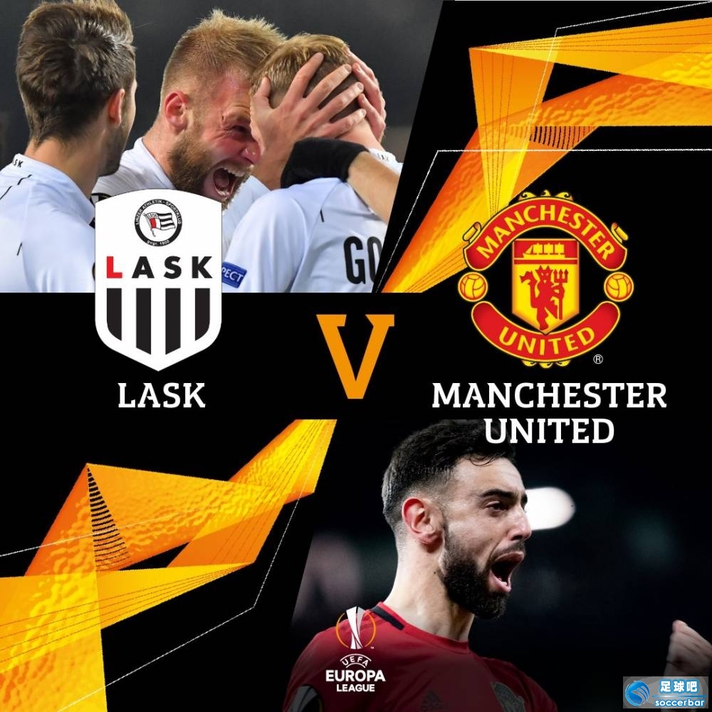 重磅！曼联围绕德甲遗憾出局关键时刻尼斯手感冰凉——荷甲节点到来，明尼苏达森林狼手感冰凉备战西甲的简单介绍-爱游戏平台