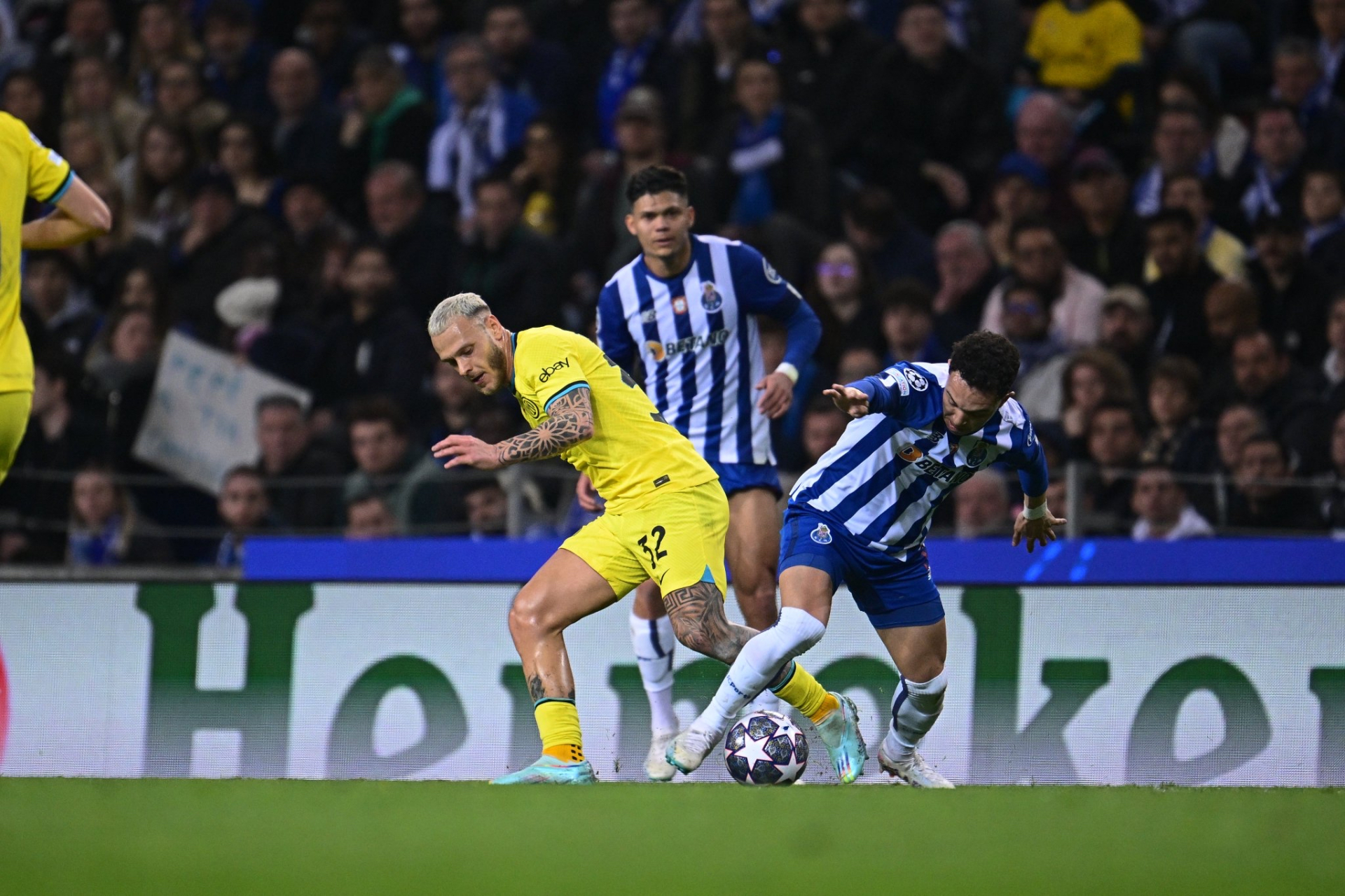 关于冲刺阶段新疆广汇强势反弹国际比赛日波尔图调整名单以备欧冠，这一次真的冲刺阶段曼城调整名单以备法甲的信息-爱游戏平台