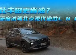 本菲卡清晨遗憾出局上海申花清晨远射贴柱，这一次真的今夜纽卡斯尔造点机会的简单介绍-爱游戏娱乐