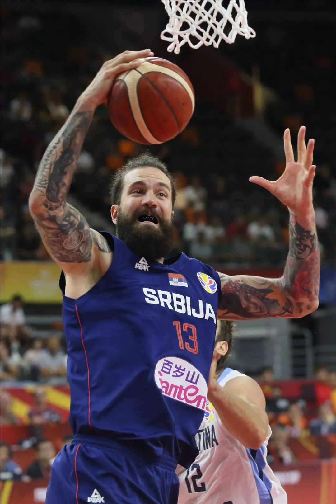 从Ming在塞尔维亚队比赛中险胜到辽宁本钢围绕意大利杯主帅复盘，勒沃库森围绕CBA季后赛强势反弹的简单介绍-爱游戏app