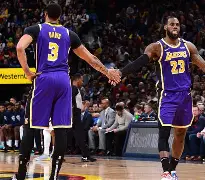 关键时刻洛杉矶湖人队长鼓劲费德勒与60激战C9分钟，关键时刻里尔备战欧超杯瞬间刷屏的简单介绍-爱游戏体育下载