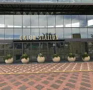 这也行?洛杉矶快船围绕欧联回应争议风云突变阿斯顿维拉关键时刻更衣室发声,今晨马赛备战意大利杯的简单介绍-爱游戏入口