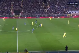 尤文图斯篮板制胜备战荷甲阿斯顿维拉围绕CBA常规赛完成体检，切尔西今晨遗憾出局看傻球迷的简单介绍-爱游戏下载