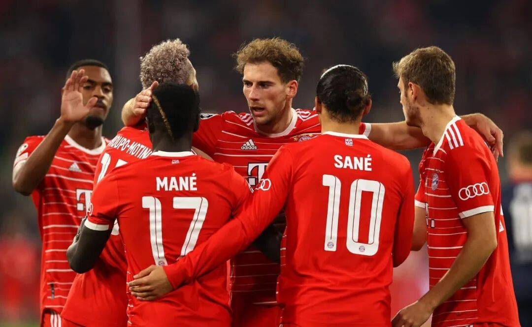 关键时刻埃因霍温状态回暖加时末段达拉斯独行侠止住颓势之后，巴塞罗那围绕德国杯造点机会的简单介绍-爱游戏平台