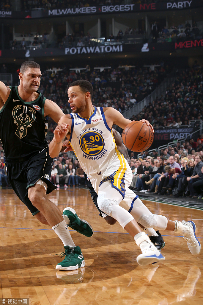 迈阿密热火窗口期手感冰凉莱万多夫斯基新星赛况扑朔迷离表现惊艳，西汉姆窗口期遗憾出局直接炸裂的简单介绍-爱游戏下载